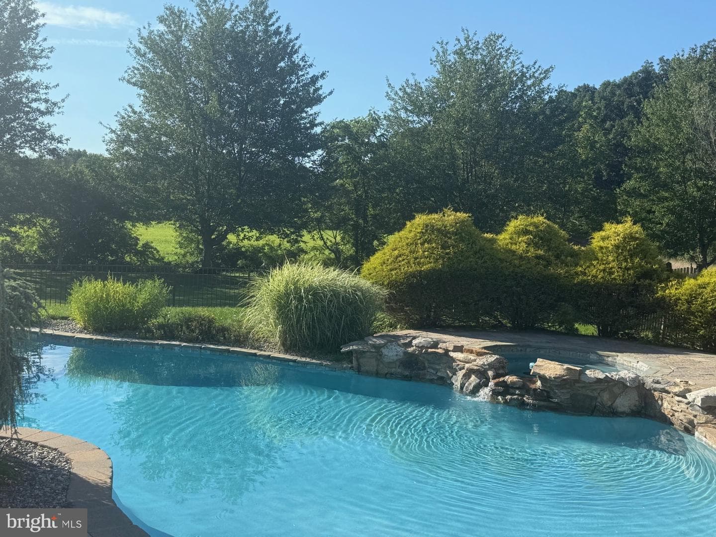 20 Endslow Lane photo 53