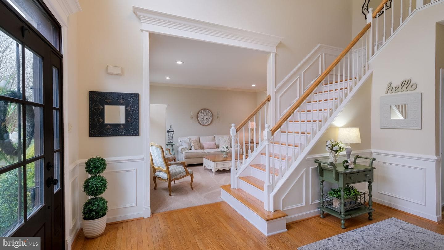 20 Endslow Lane photo 8