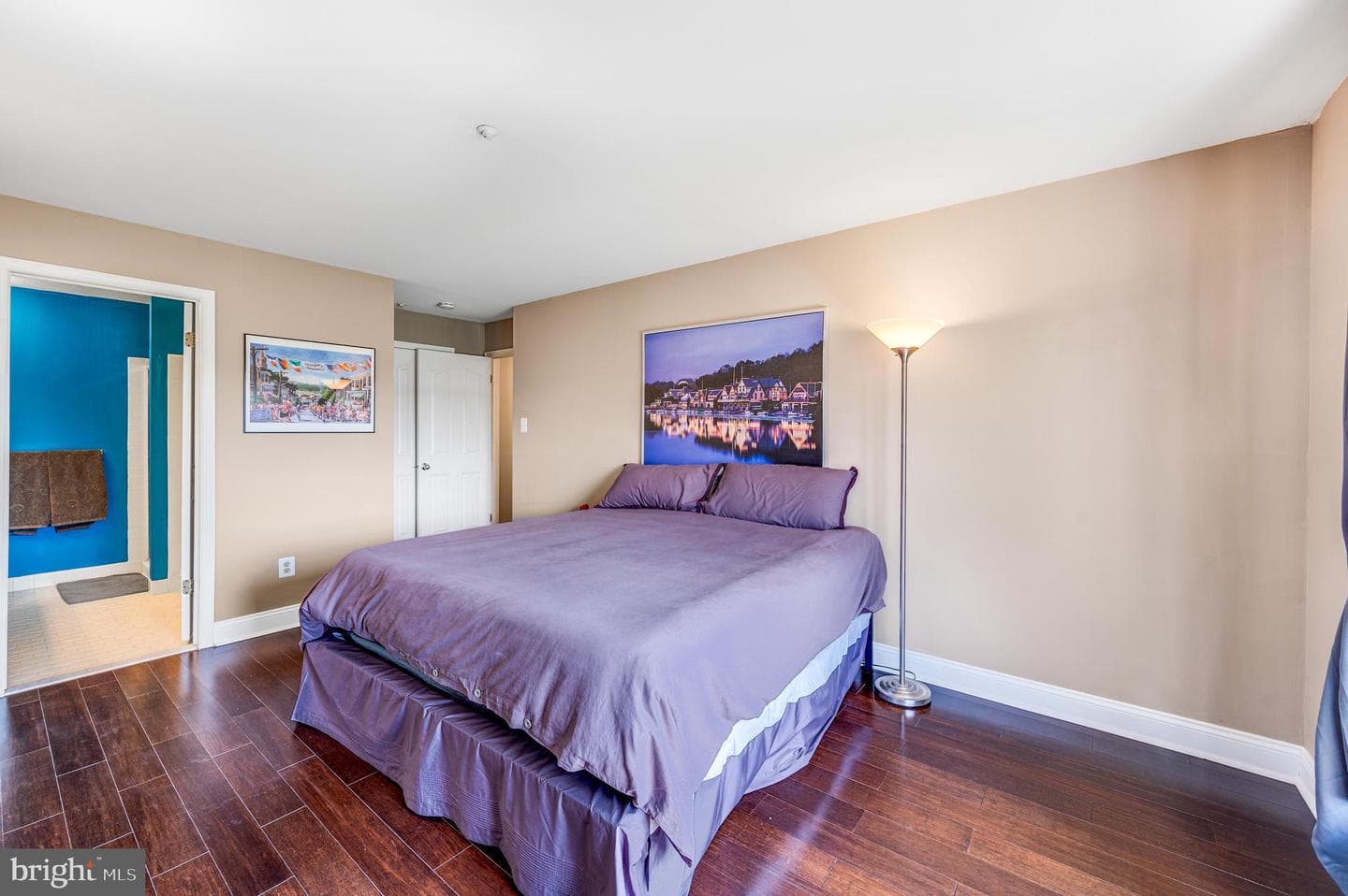204 Remington Court photo 21