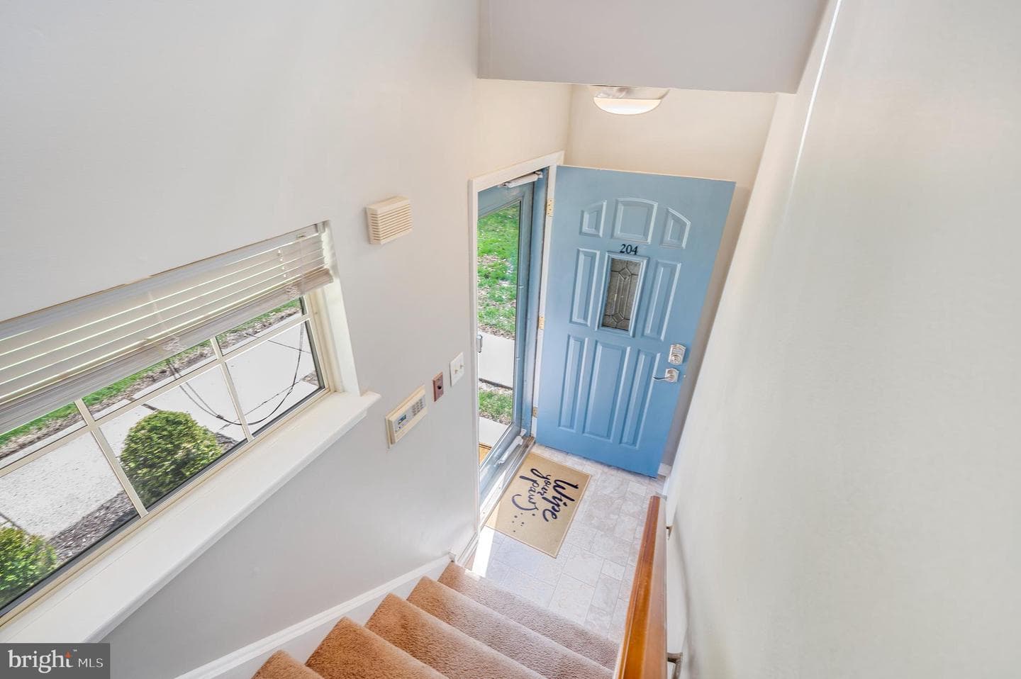 204 Remington Court photo 3