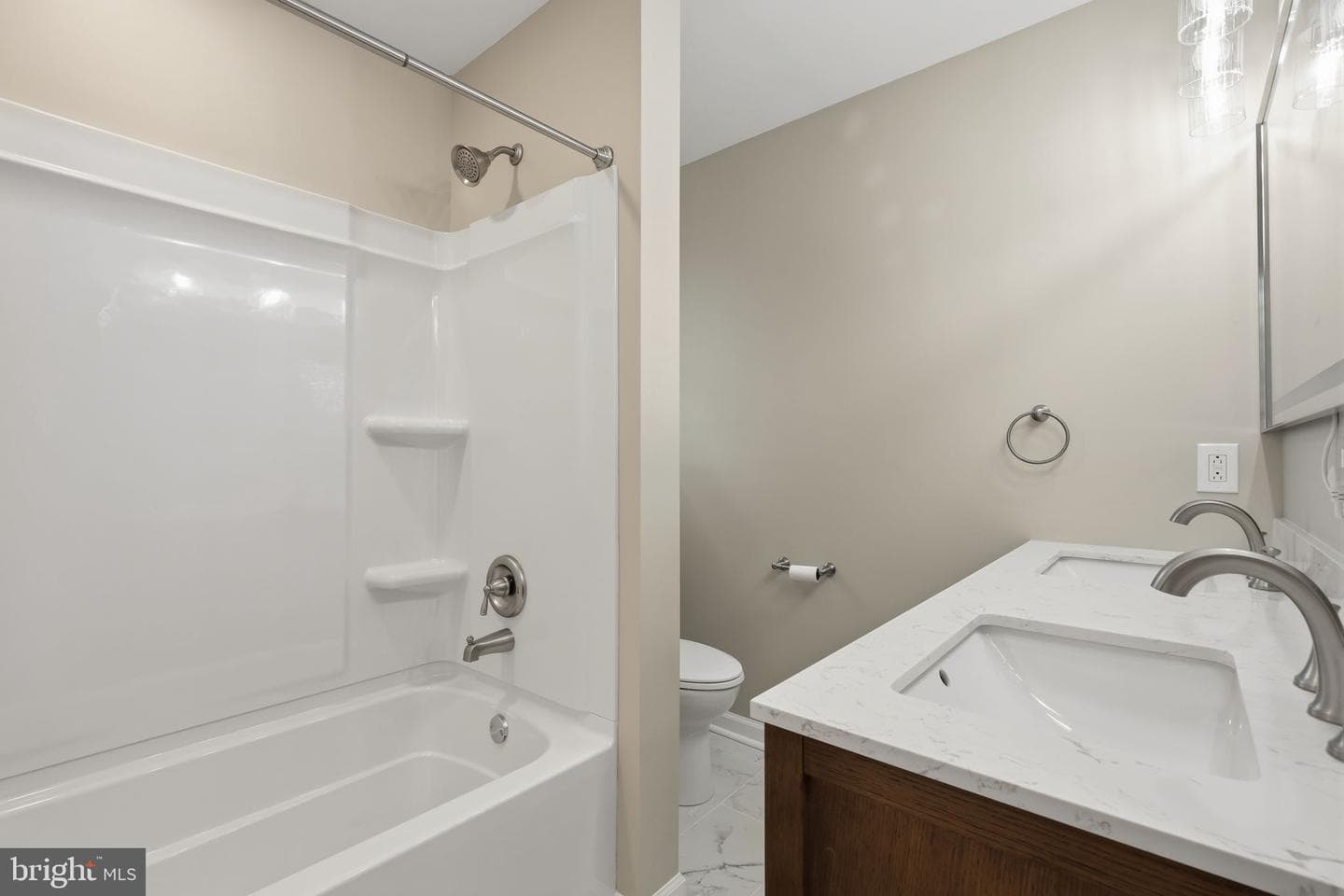 68 Tapered Oak Lane photo 21