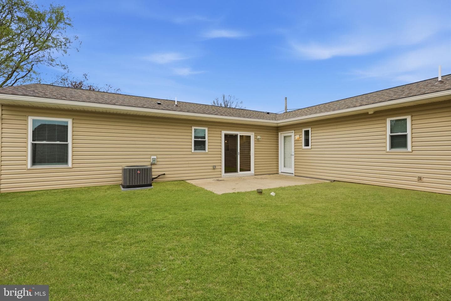 68 Tapered Oak Lane photo 36