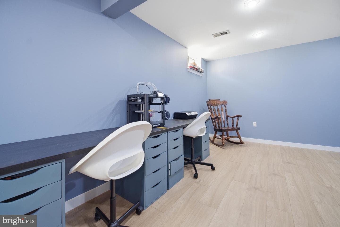 2233 Apple Way photo 24