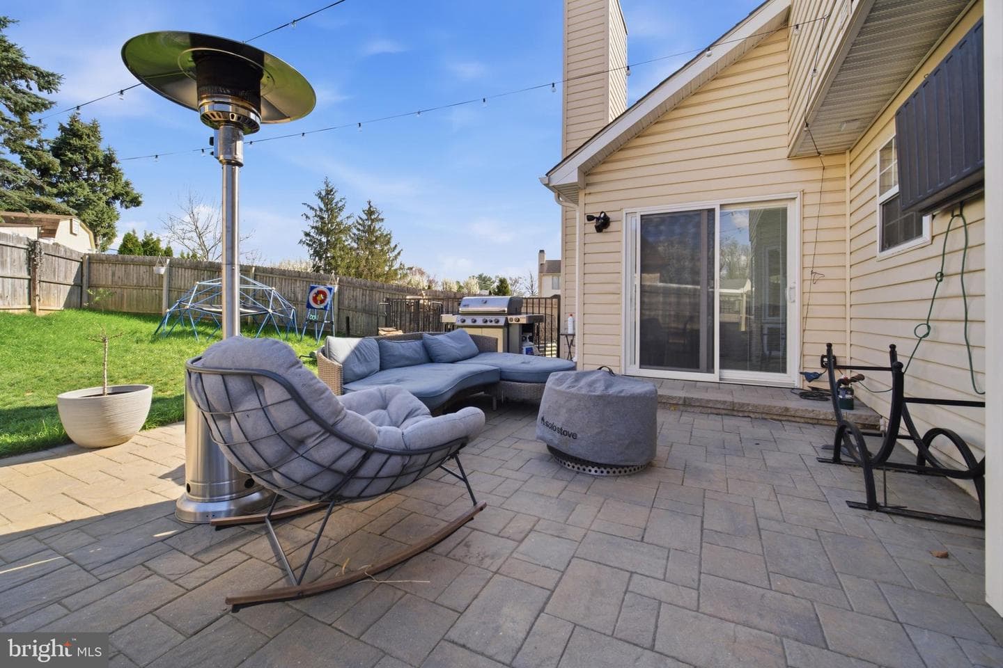 2233 Apple Way photo 29