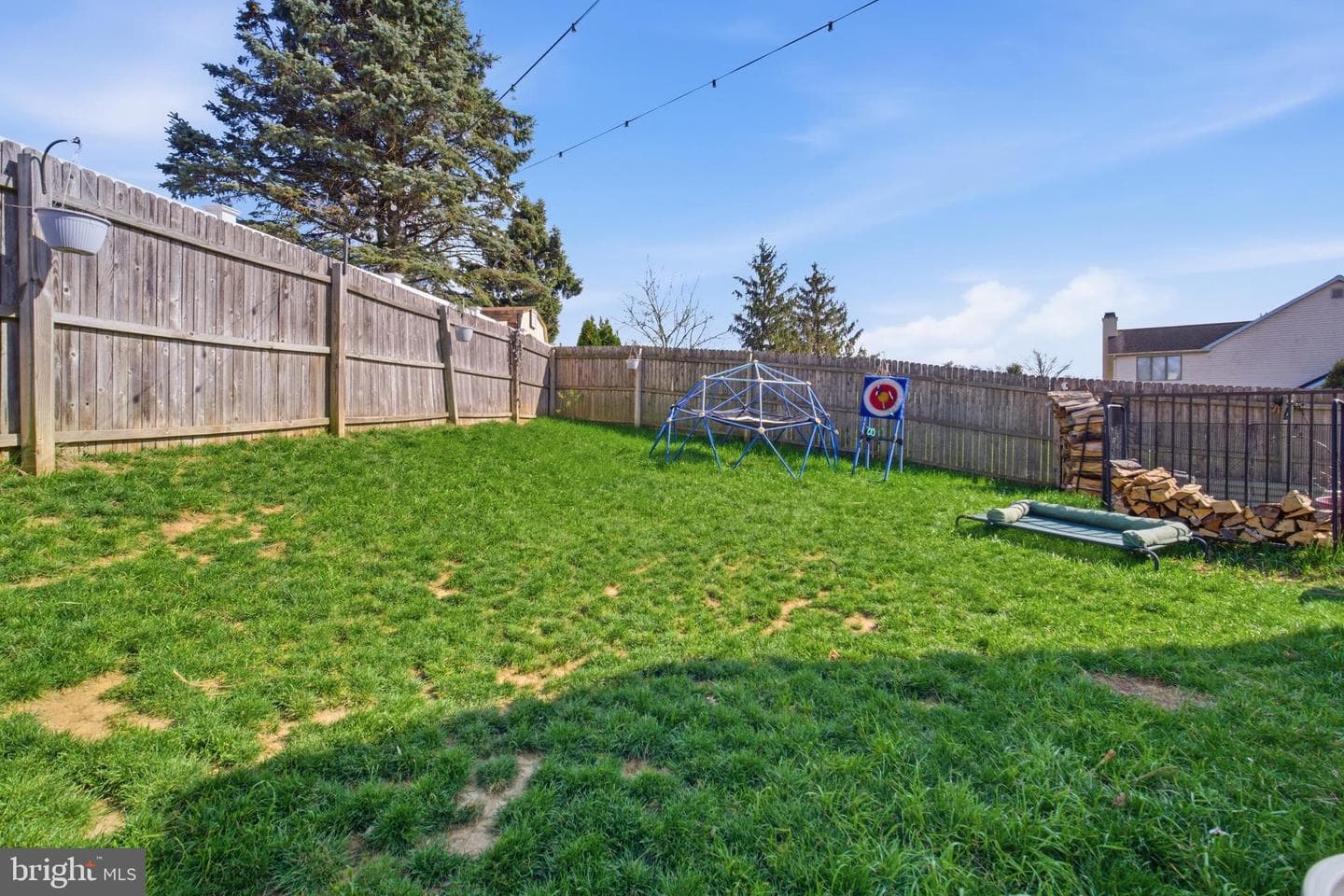2233 Apple Way photo 30