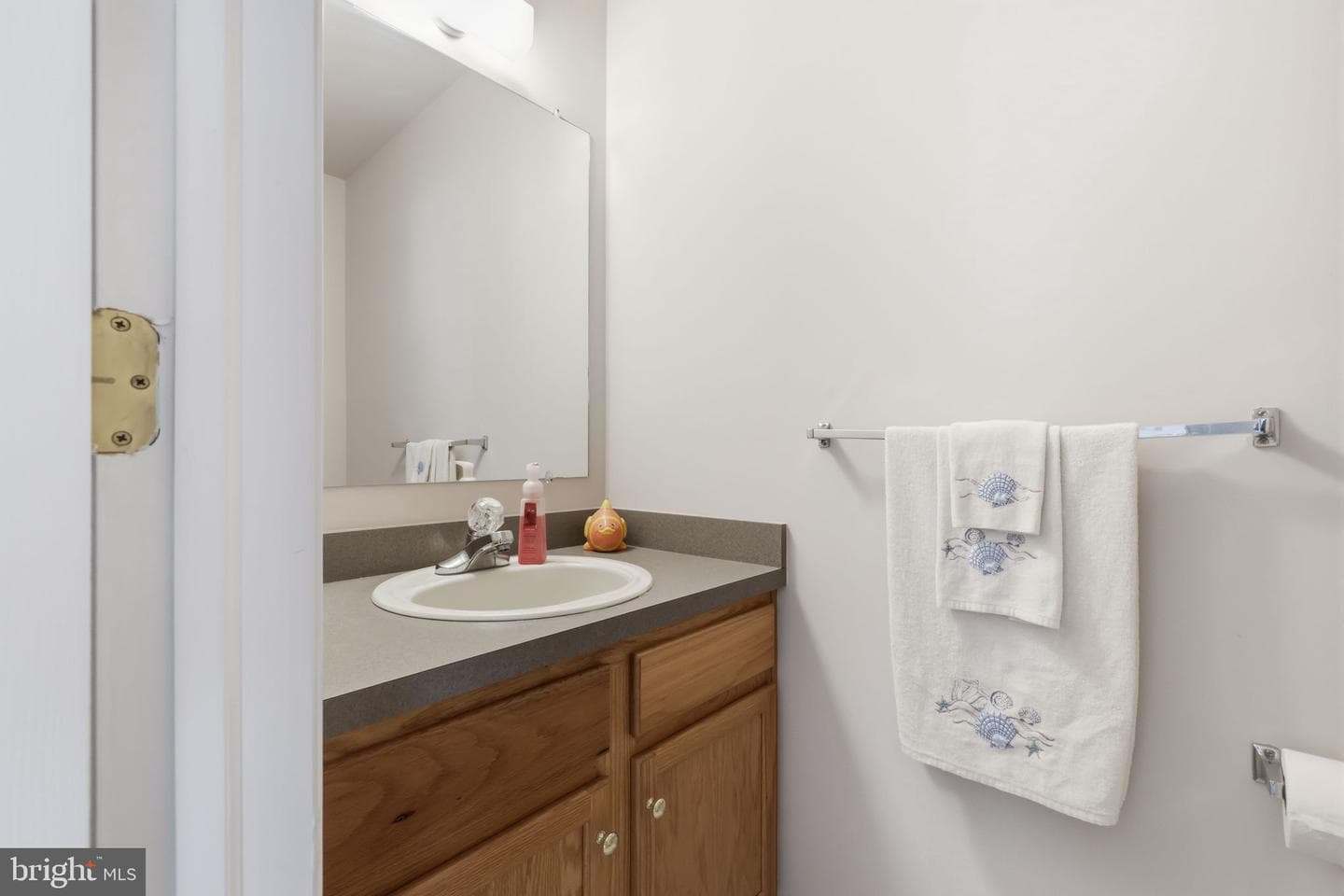 838 Purple Martin Court photo 5