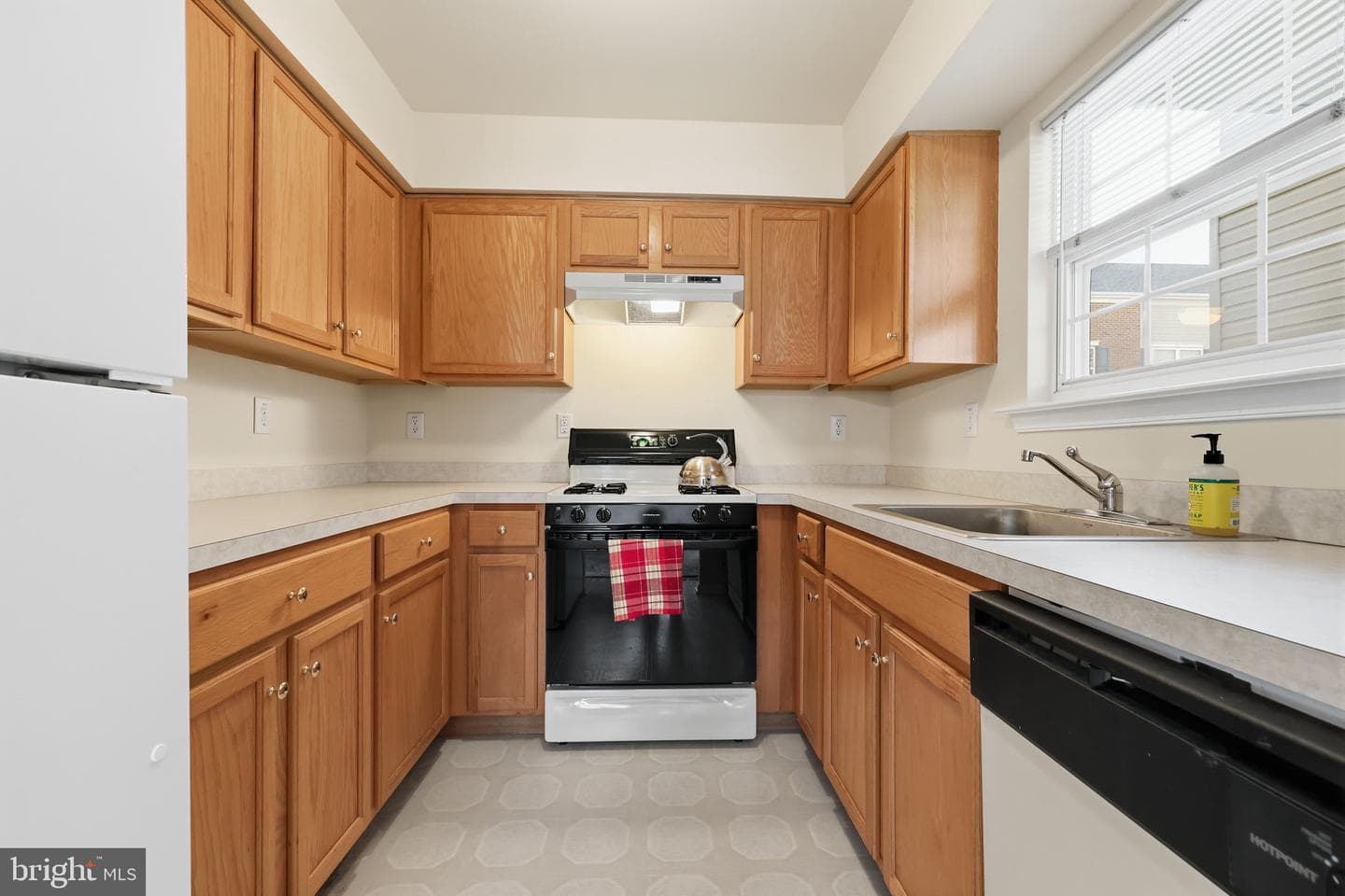 838 Purple Martin Court photo 8