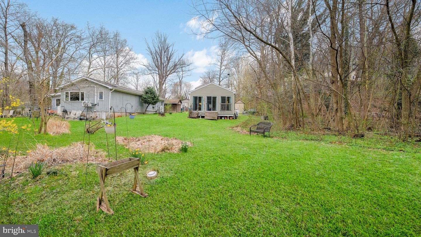 224 Beech Street photo 22