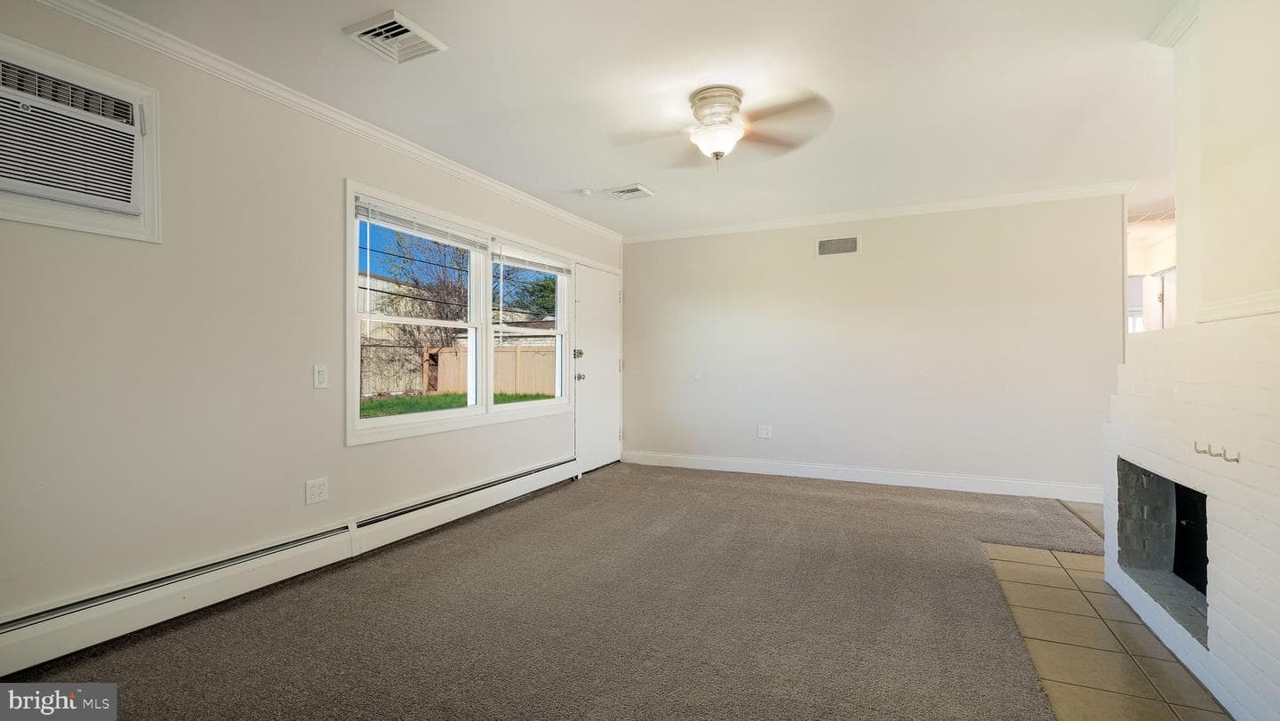 10 Blue Ridge Drive photo 10