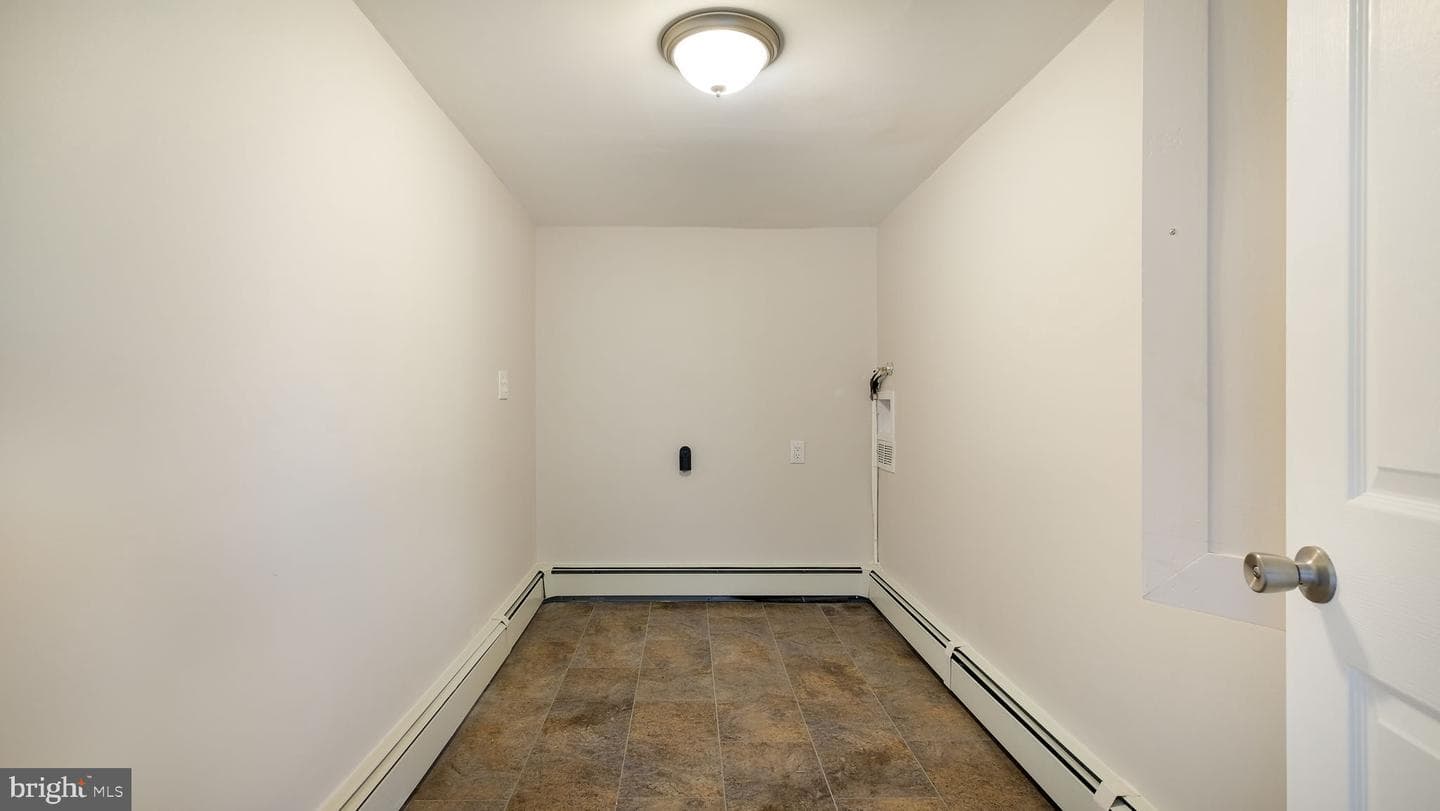 10 Blue Ridge Drive photo 11