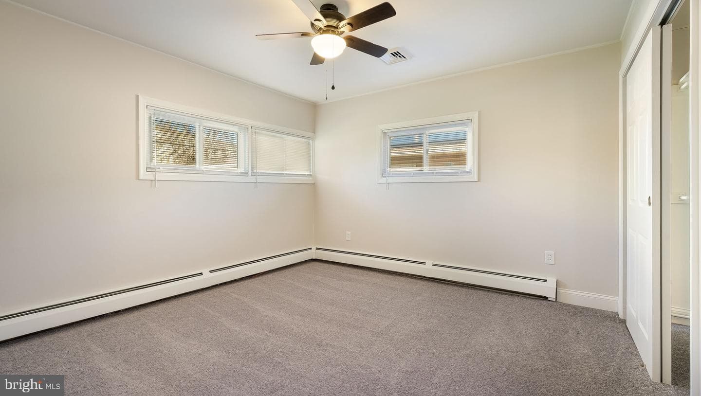 10 Blue Ridge Drive photo 14