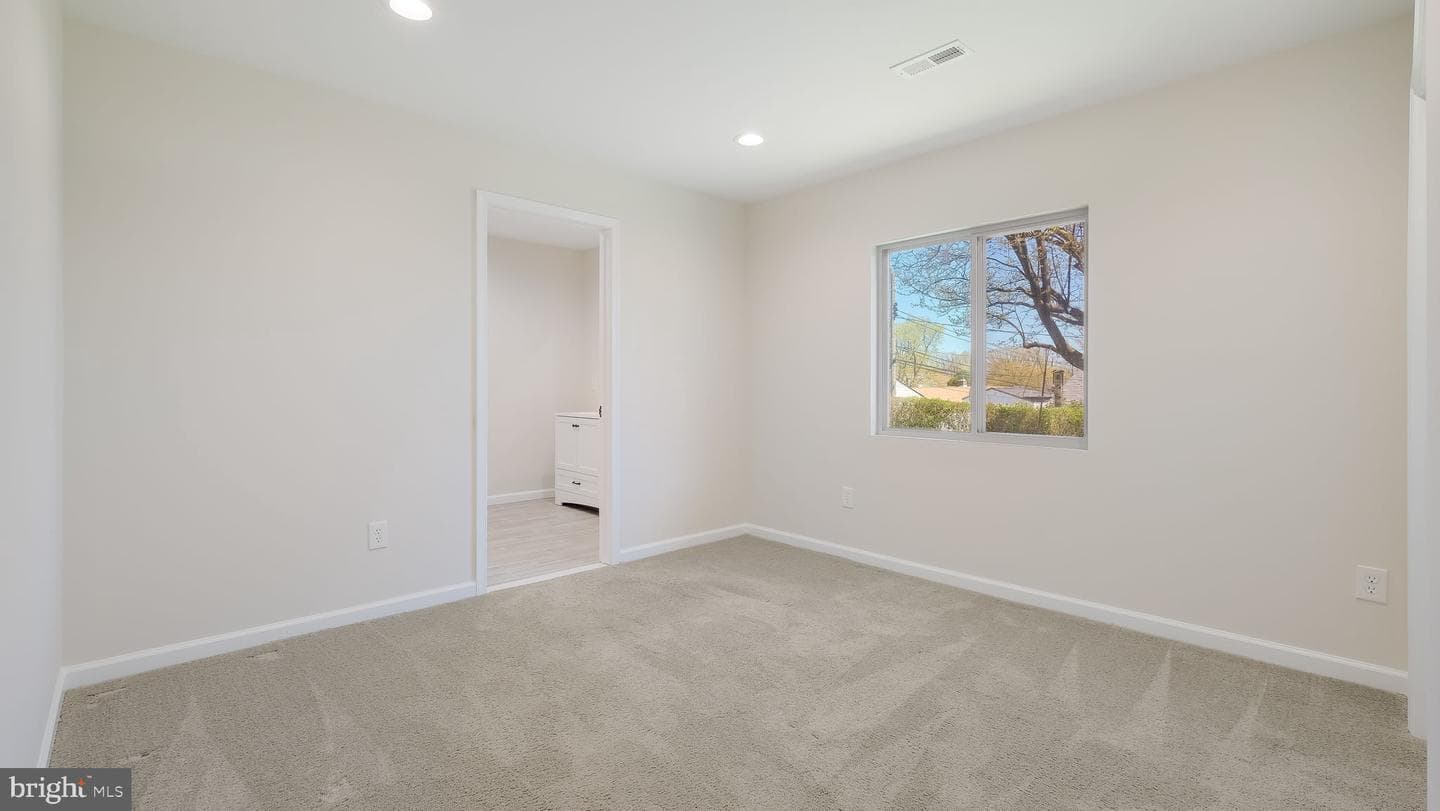 36 Mockorange Lane photo 12