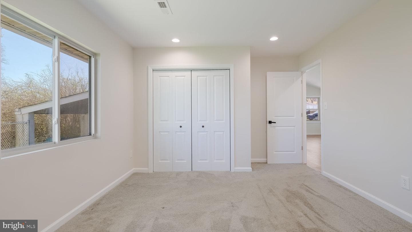 36 Mockorange Lane photo 13