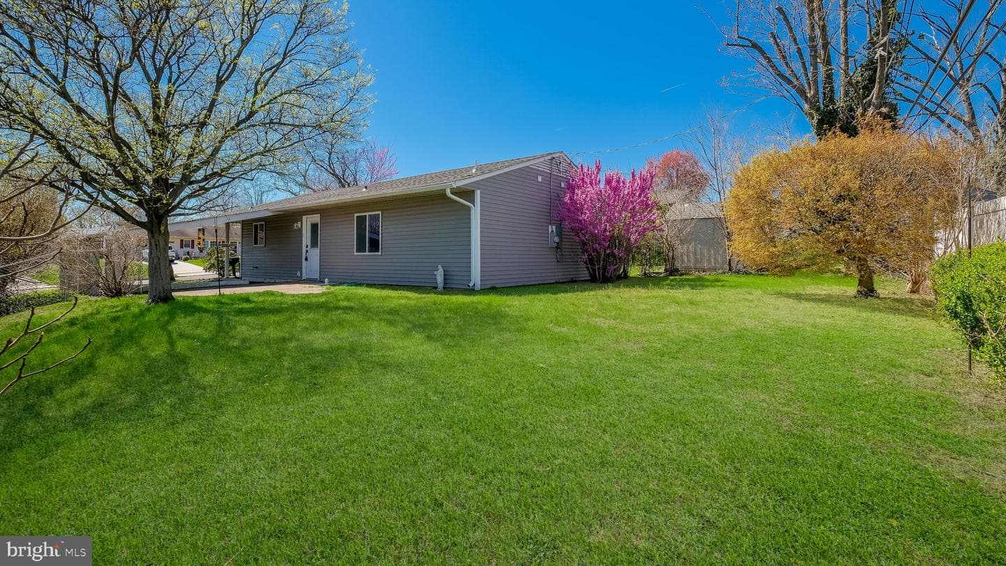 36 Mockorange Lane photo 21