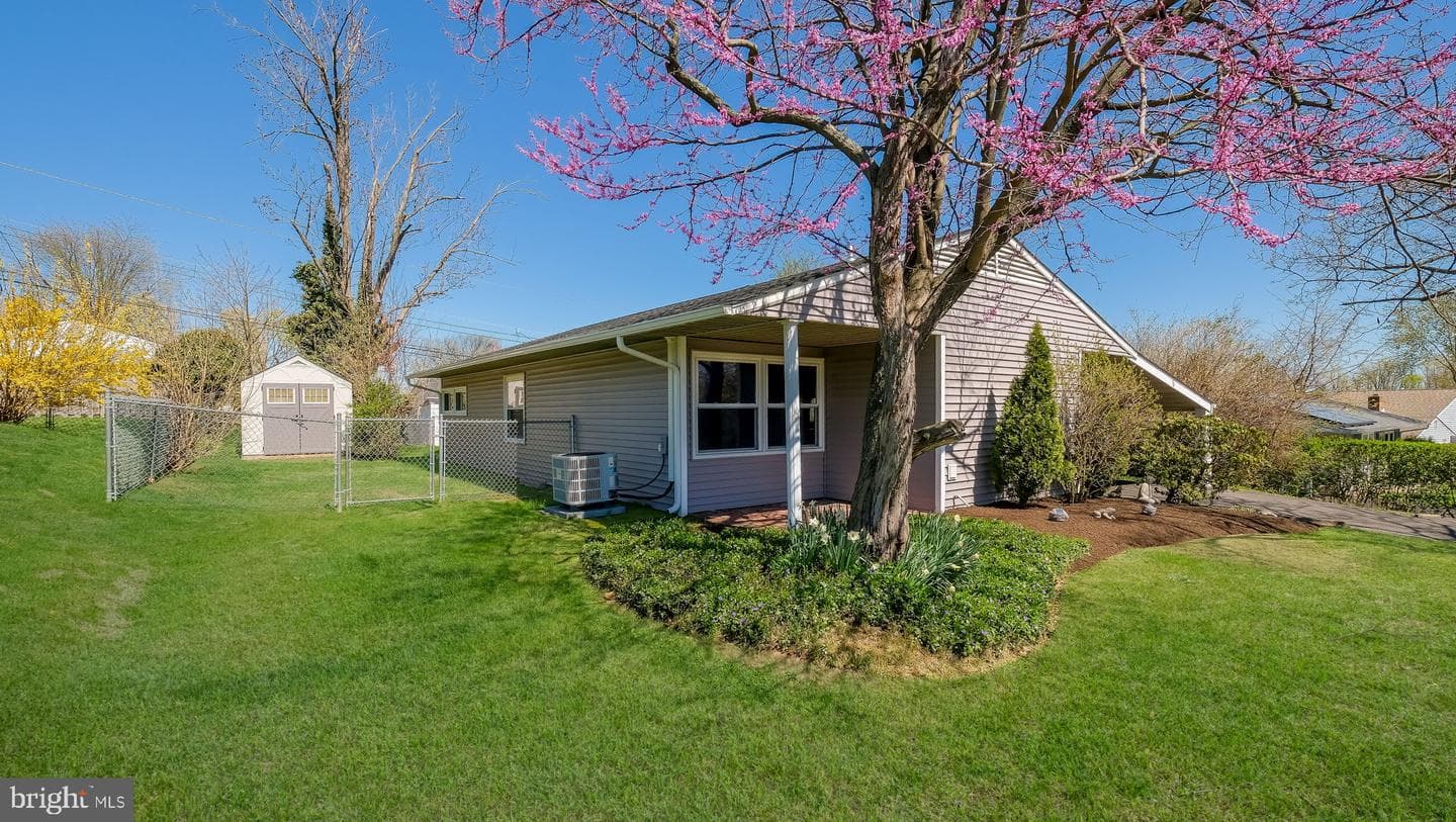 36 Mockorange Lane photo 25