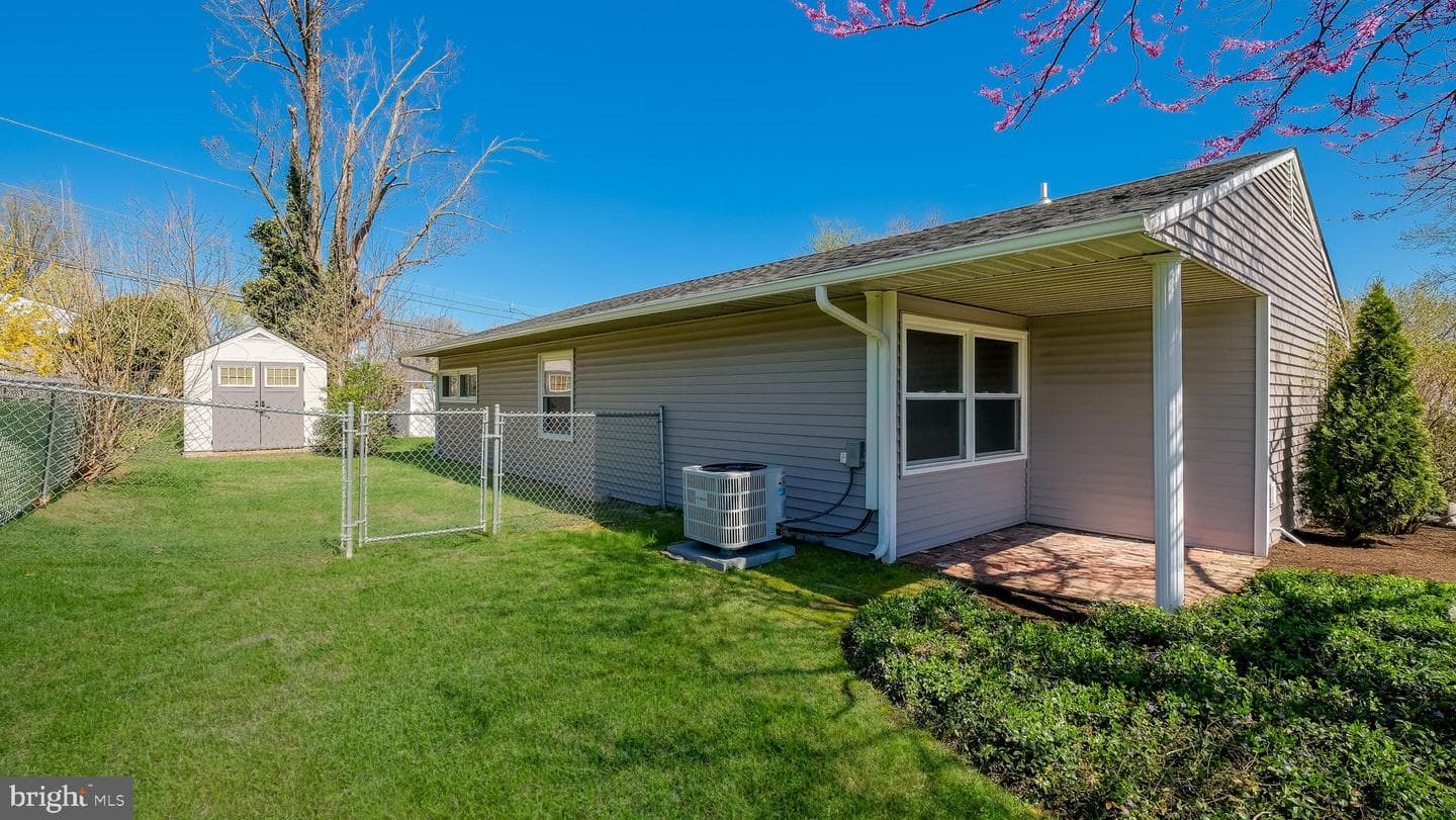 36 Mockorange Lane photo 26