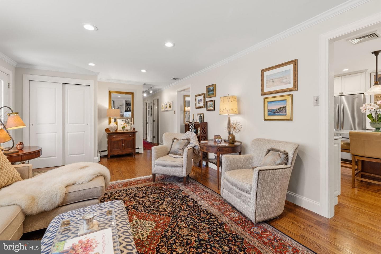92 Oak Drive photo 10