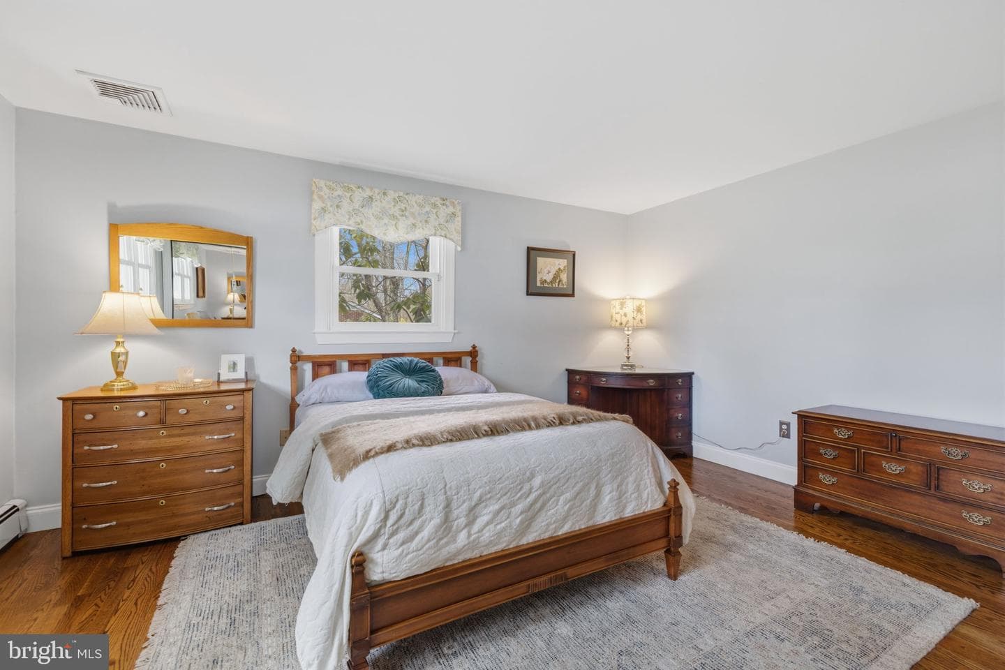 92 Oak Drive photo 30