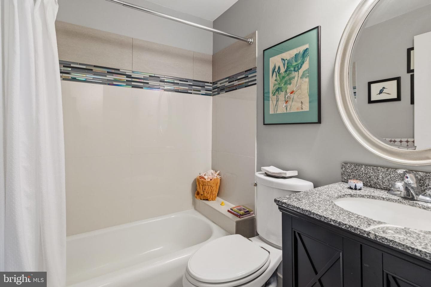 92 Oak Drive photo 33