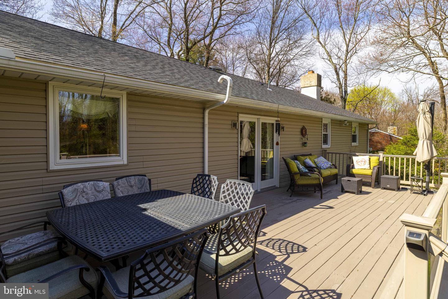 92 Oak Drive photo 40