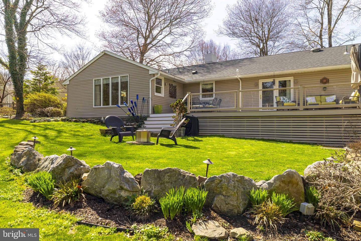92 Oak Drive photo 44