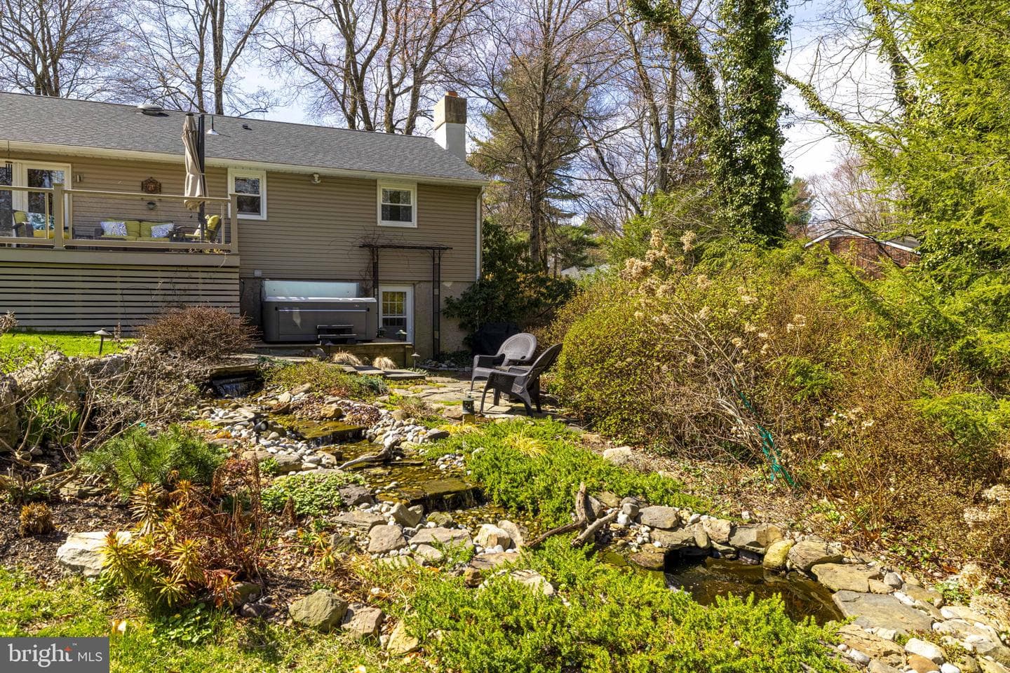 92 Oak Drive photo 46