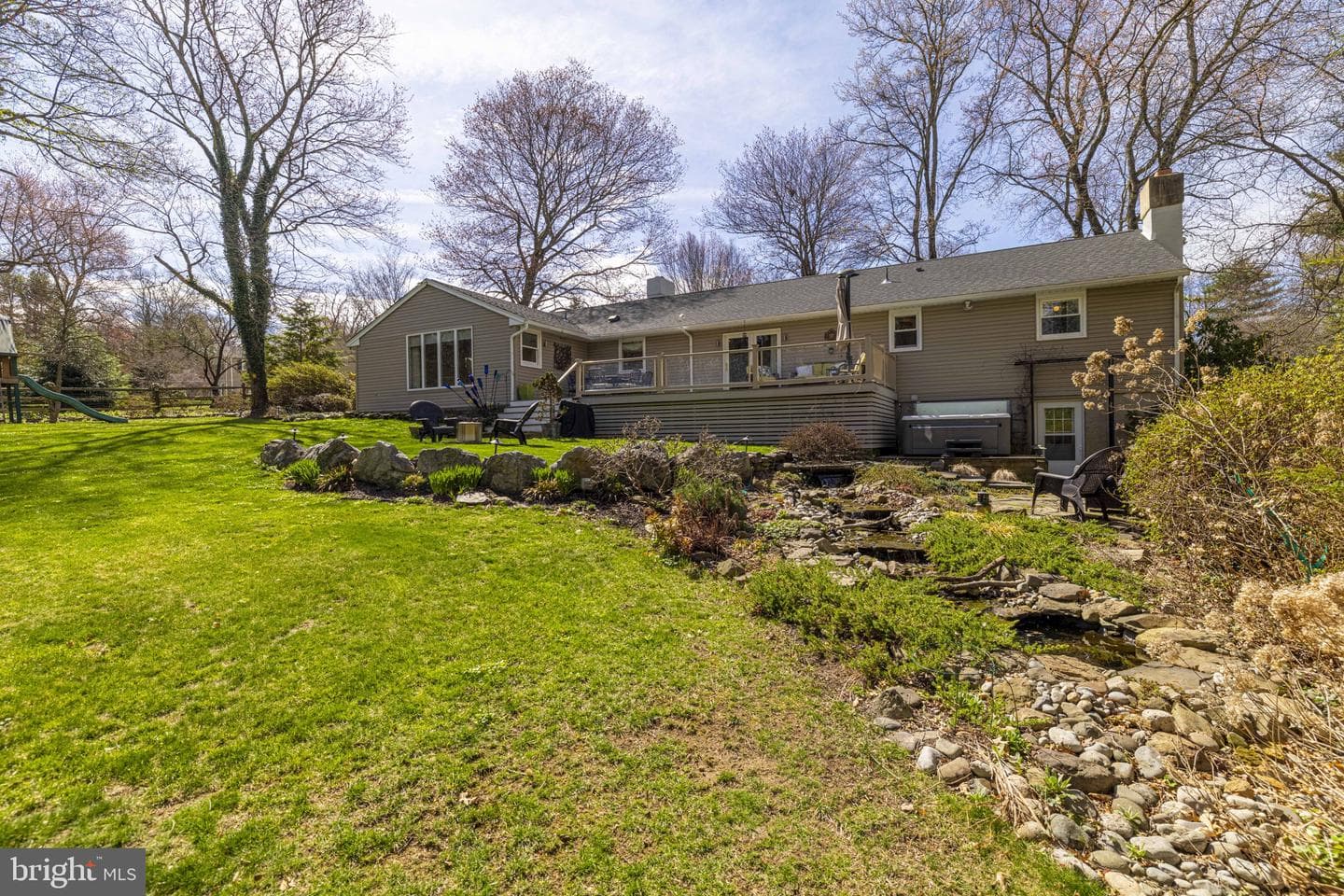 92 Oak Drive photo 48