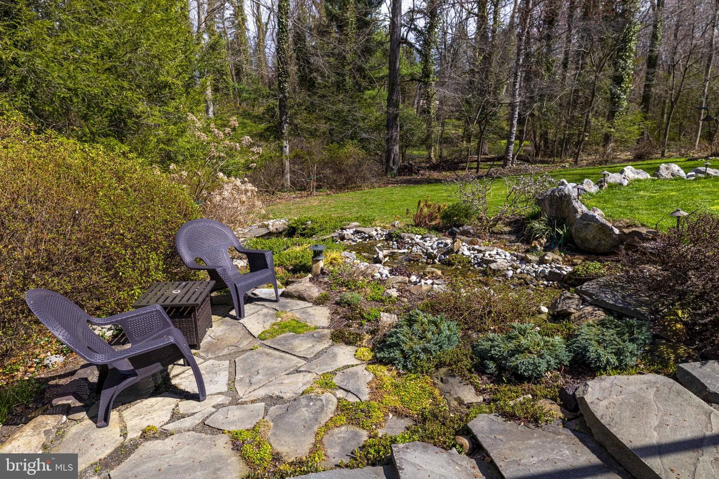 92 Oak Drive photo 56