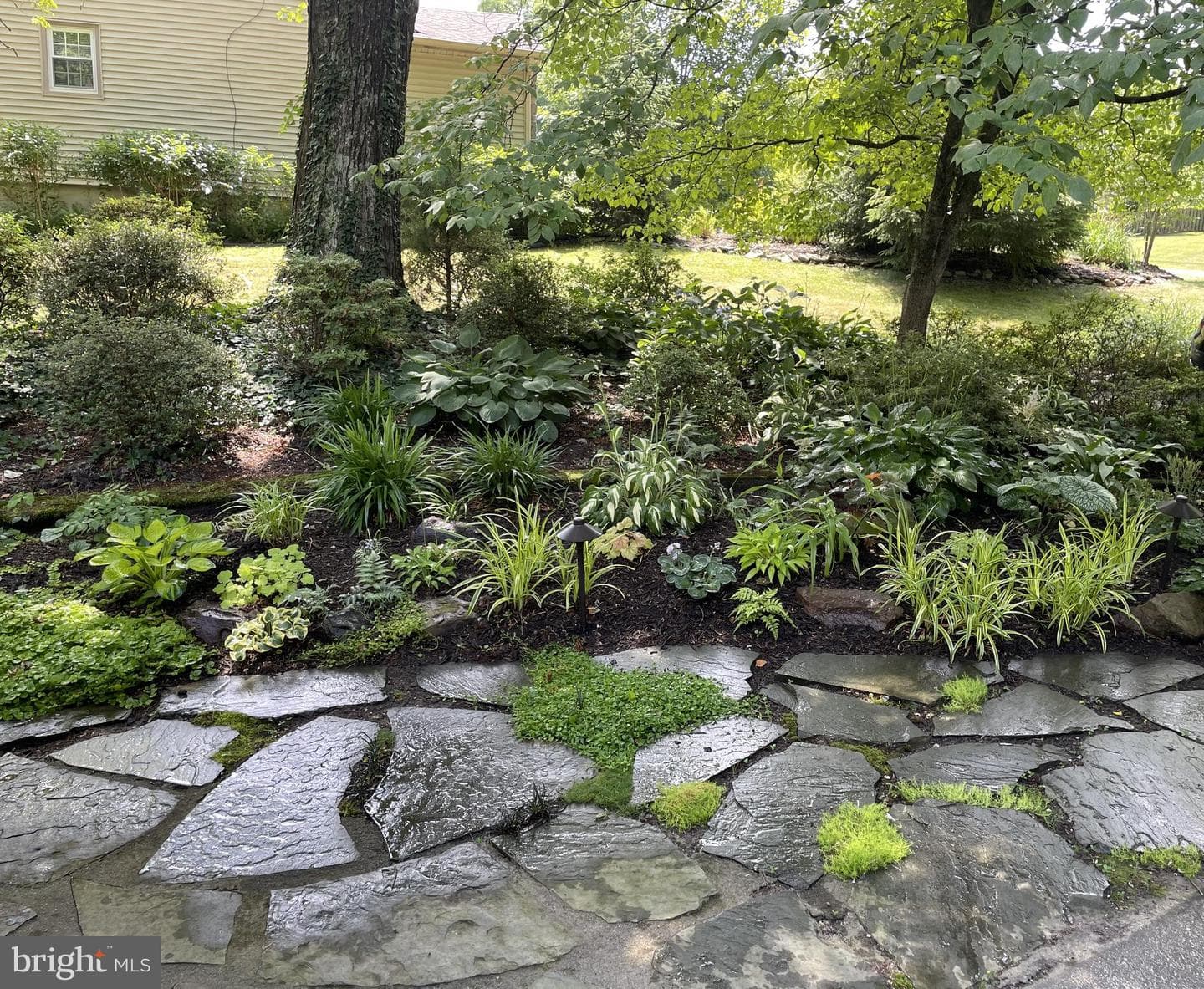 92 Oak Drive photo 58