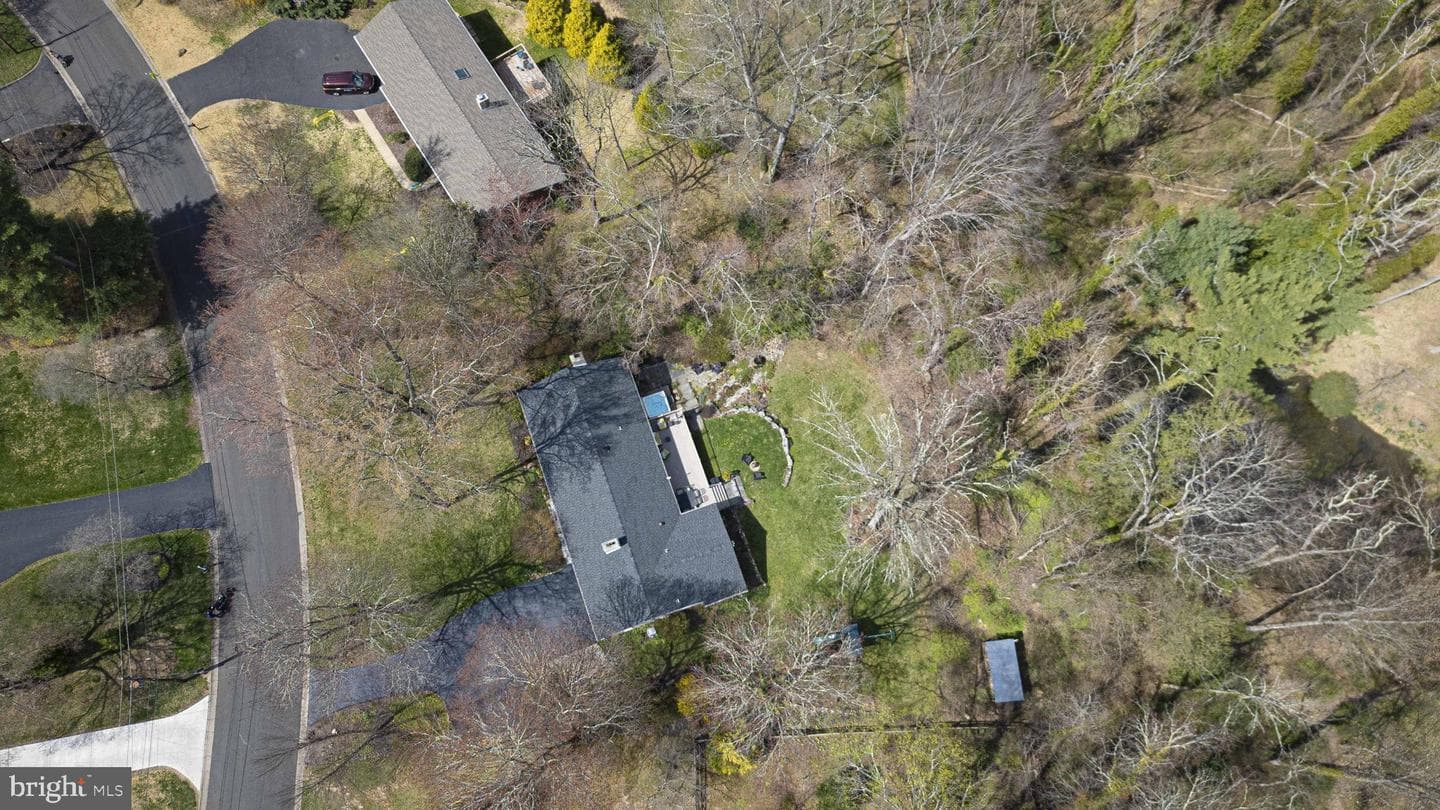 92 Oak Drive photo 62