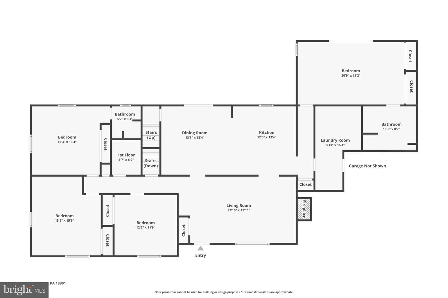 92 Oak Drive photo 63