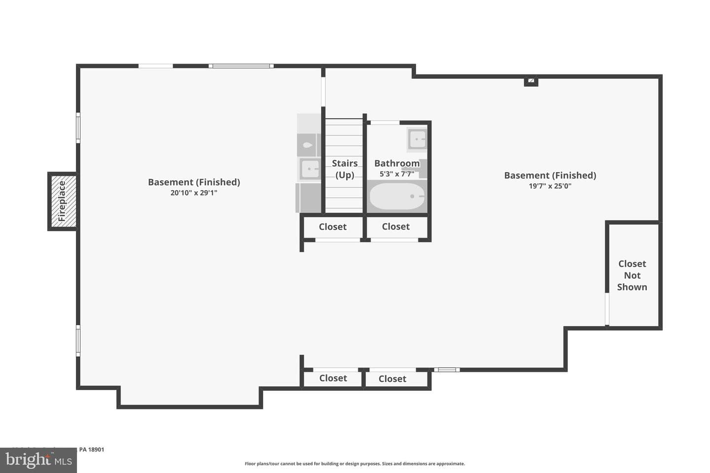 92 Oak Drive photo 64