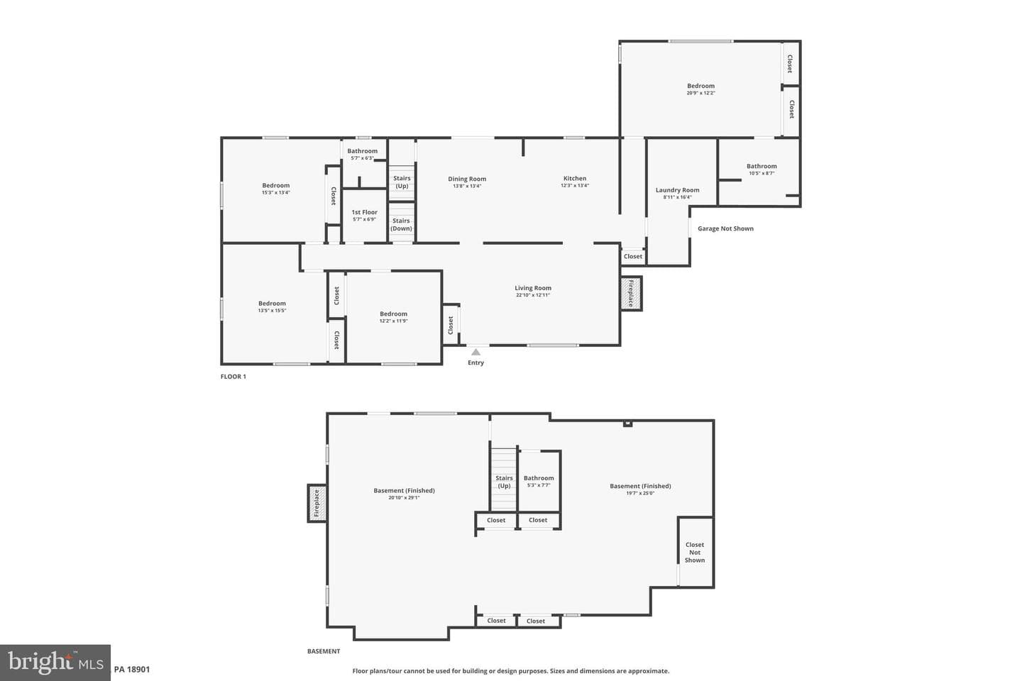 92 Oak Drive photo 65
