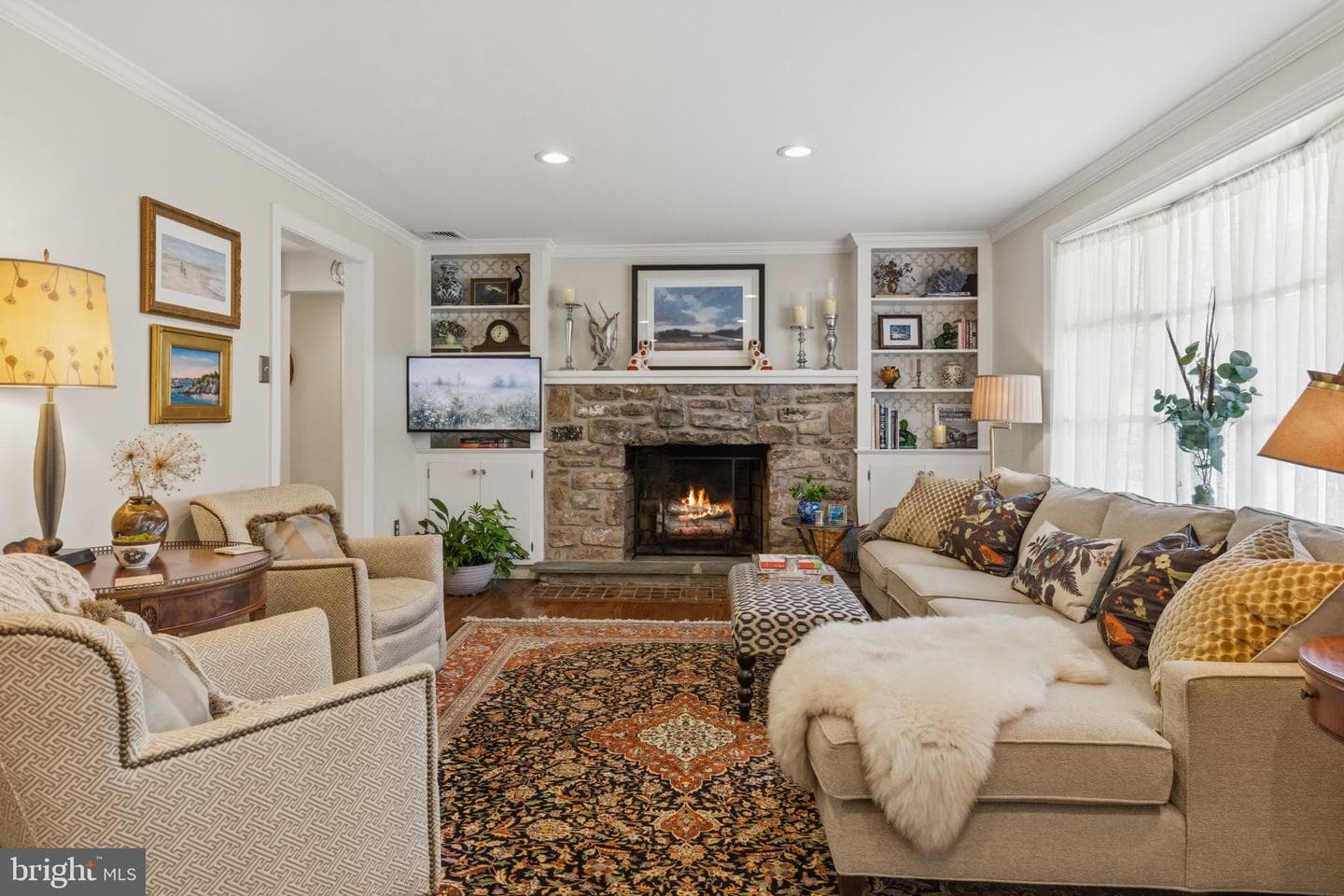 92 Oak Drive photo 8