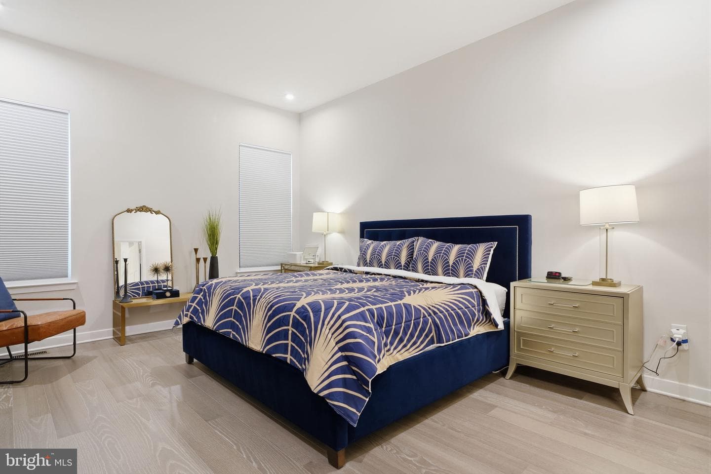 41 Griffin Way photo 10