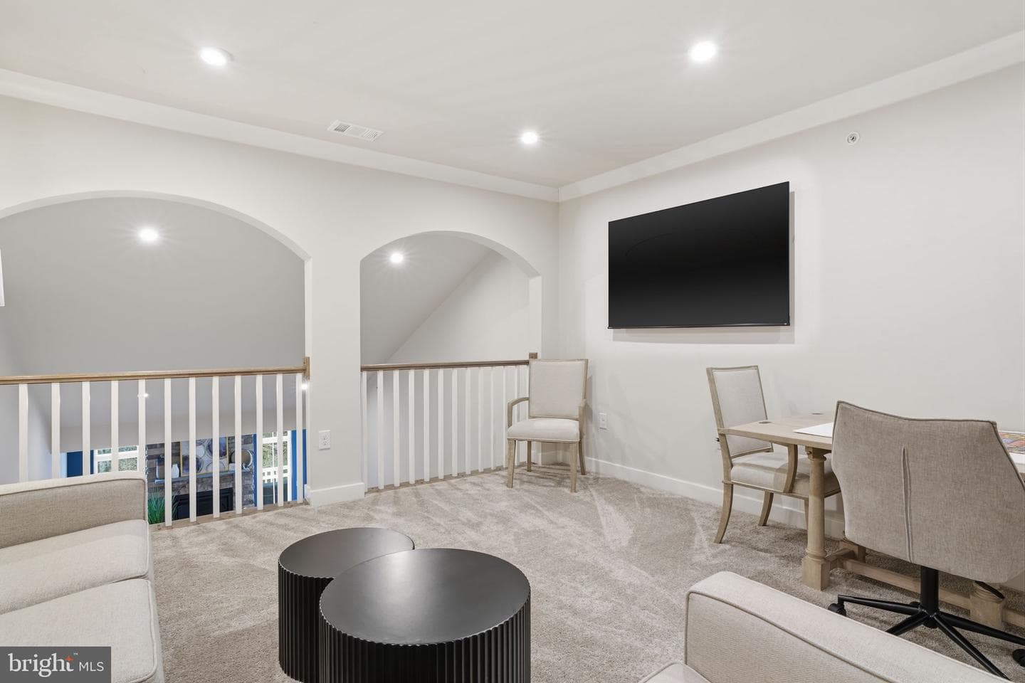 41 Griffin Way photo 13
