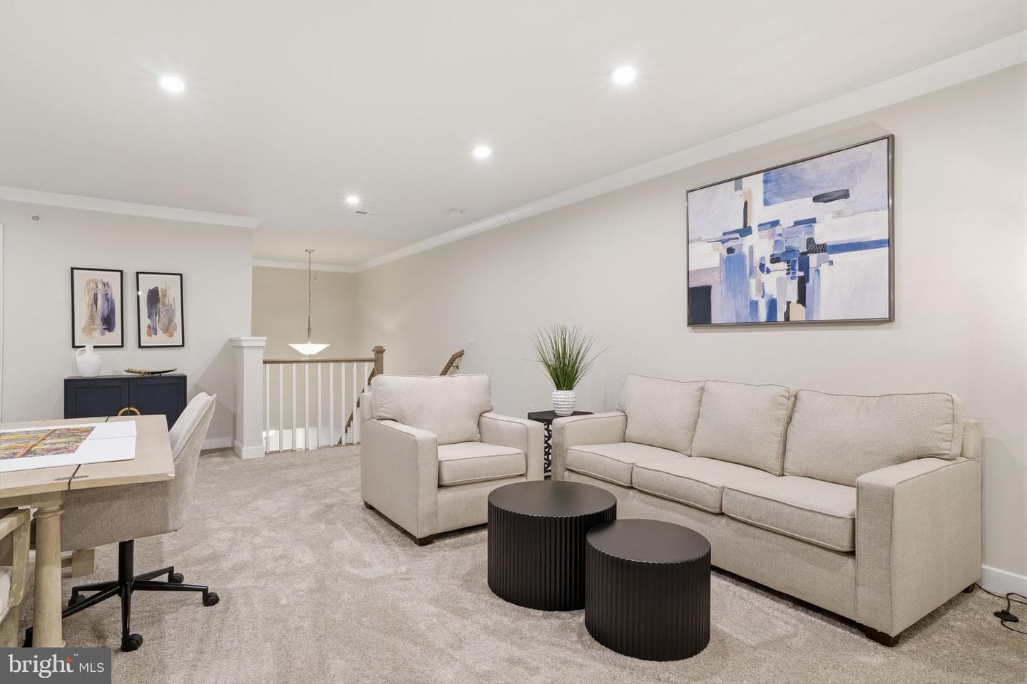 41 Griffin Way photo 14
