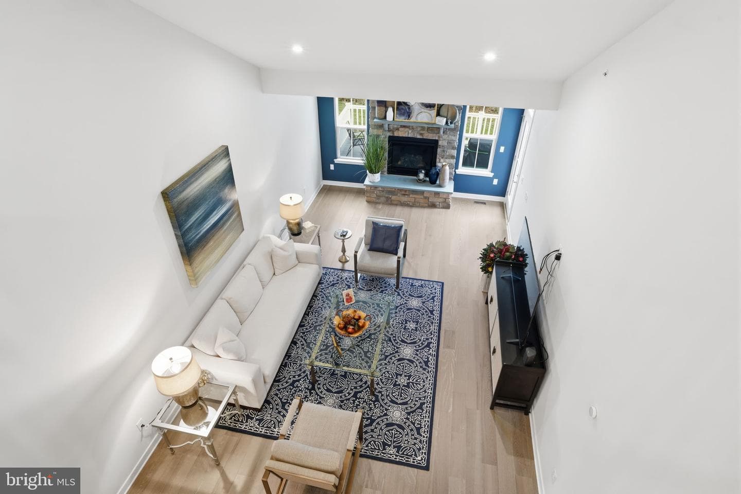 41 Griffin Way photo 15