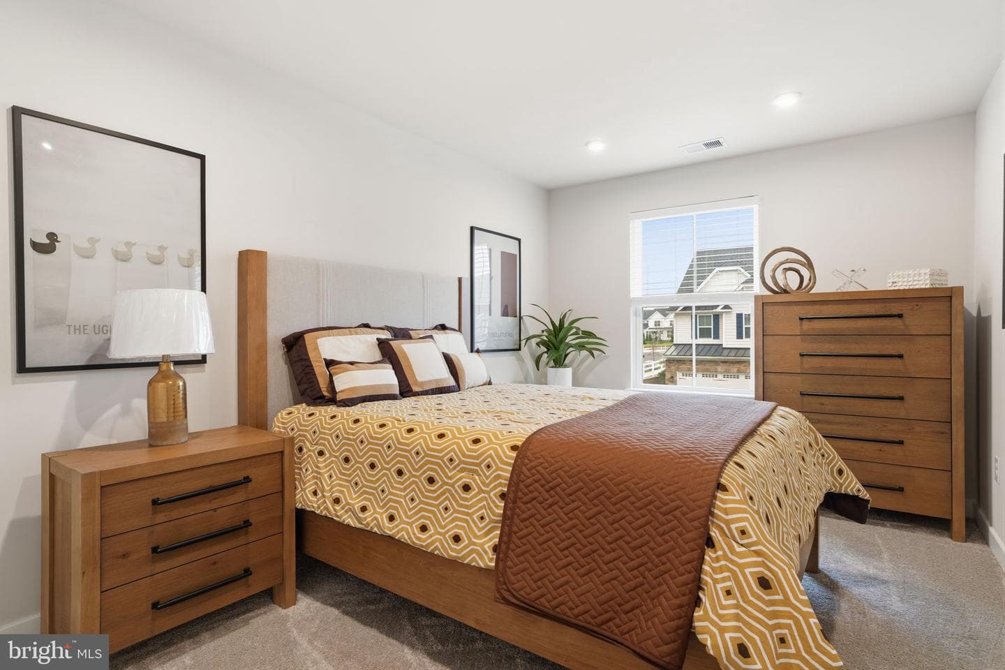 41 Griffin Way photo 18