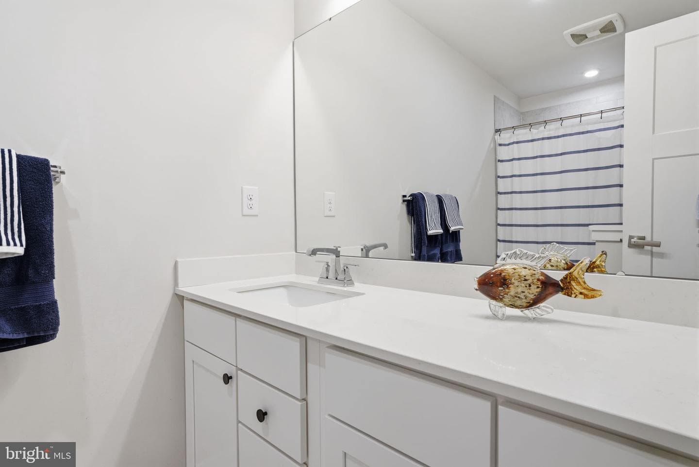 41 Griffin Way photo 19