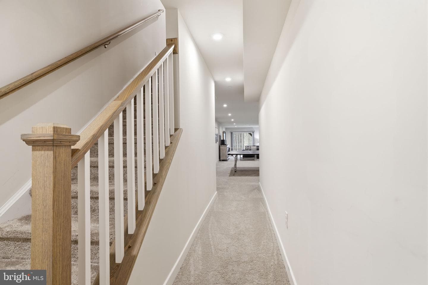 41 Griffin Way photo 21