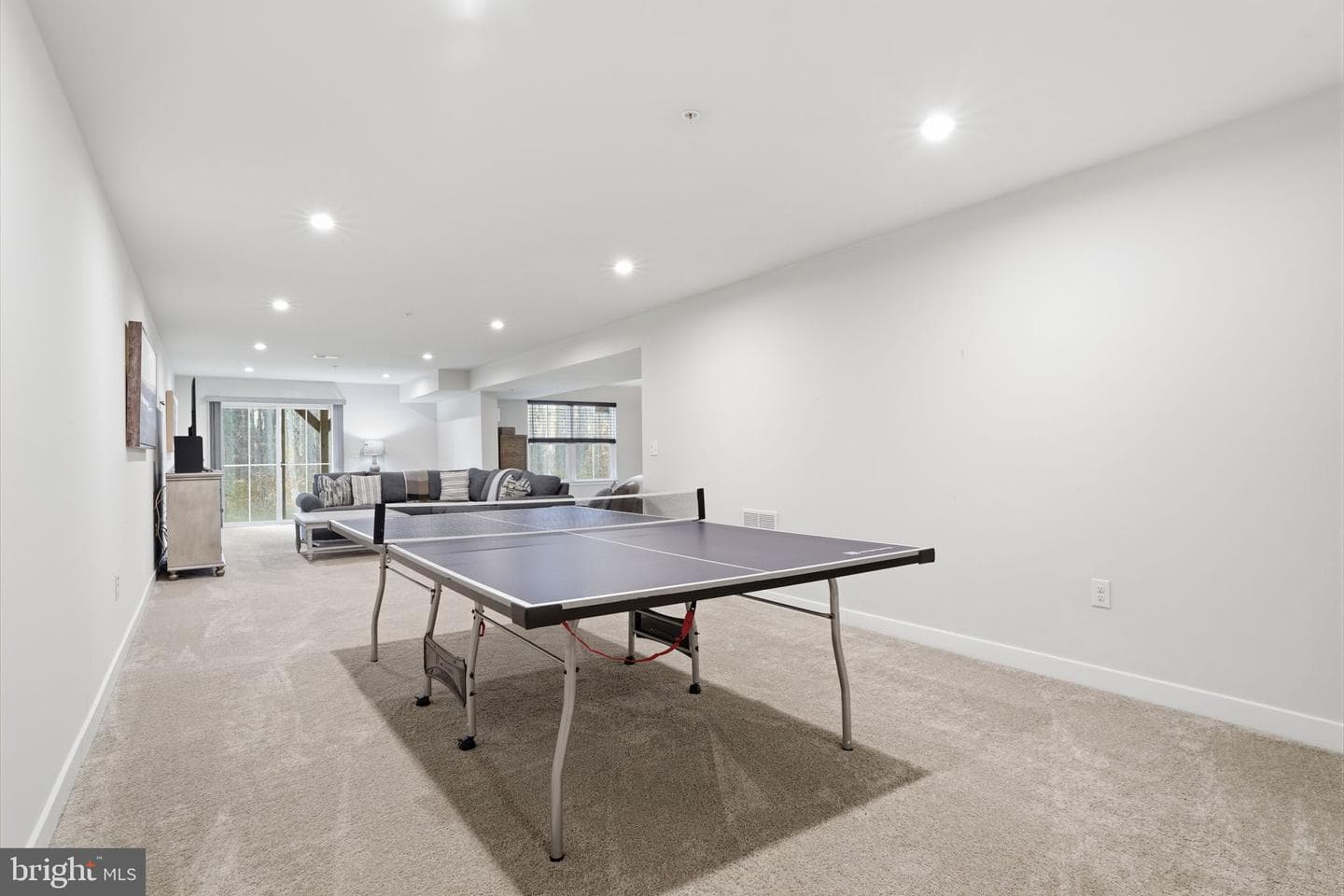 41 Griffin Way photo 22