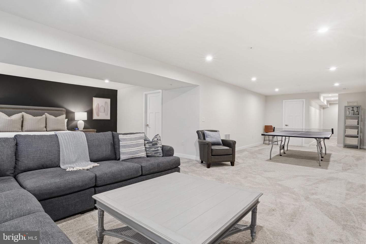 41 Griffin Way photo 23