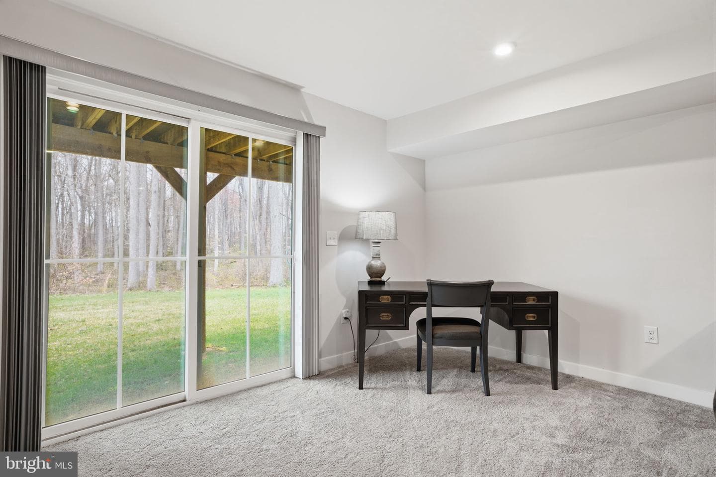 41 Griffin Way photo 25