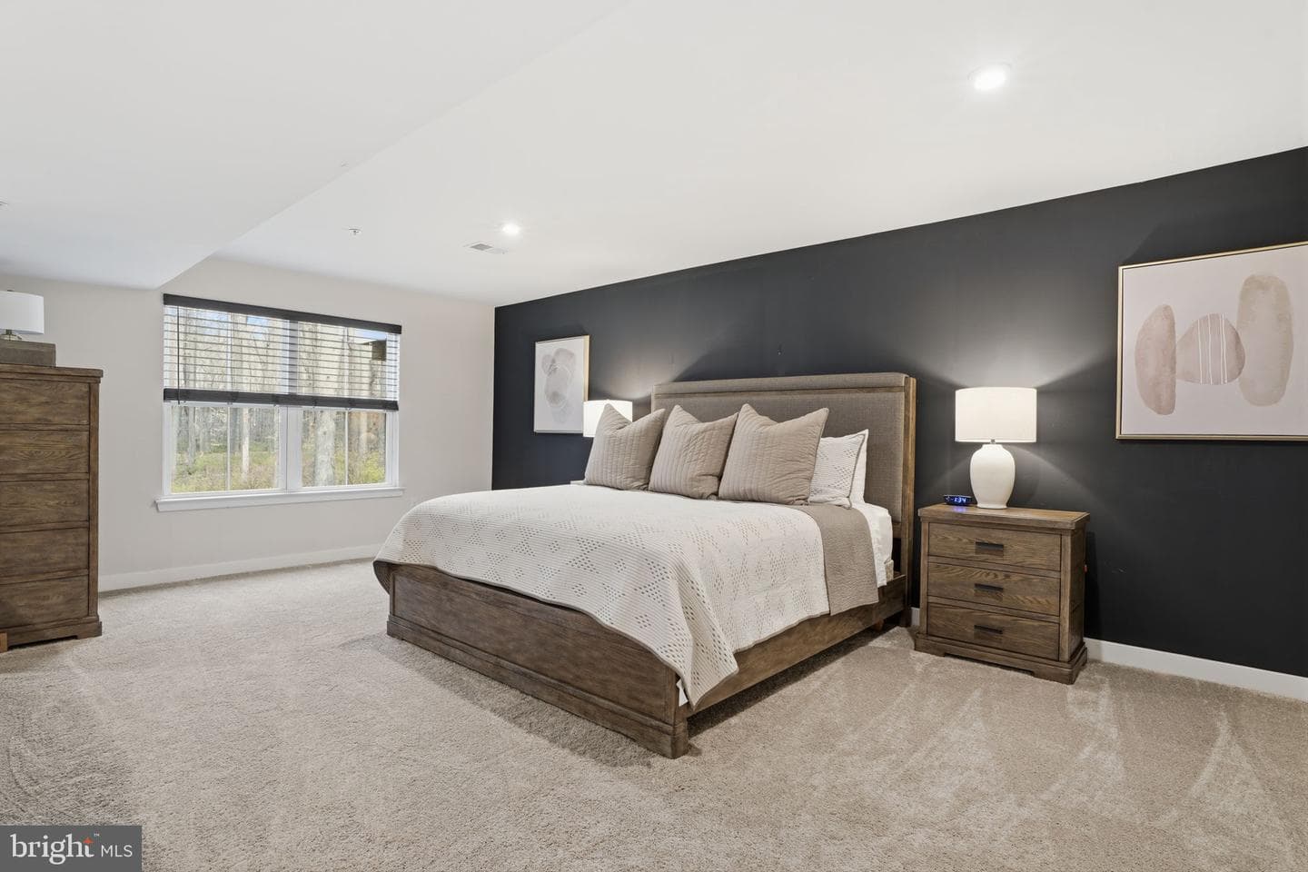 41 Griffin Way photo 26