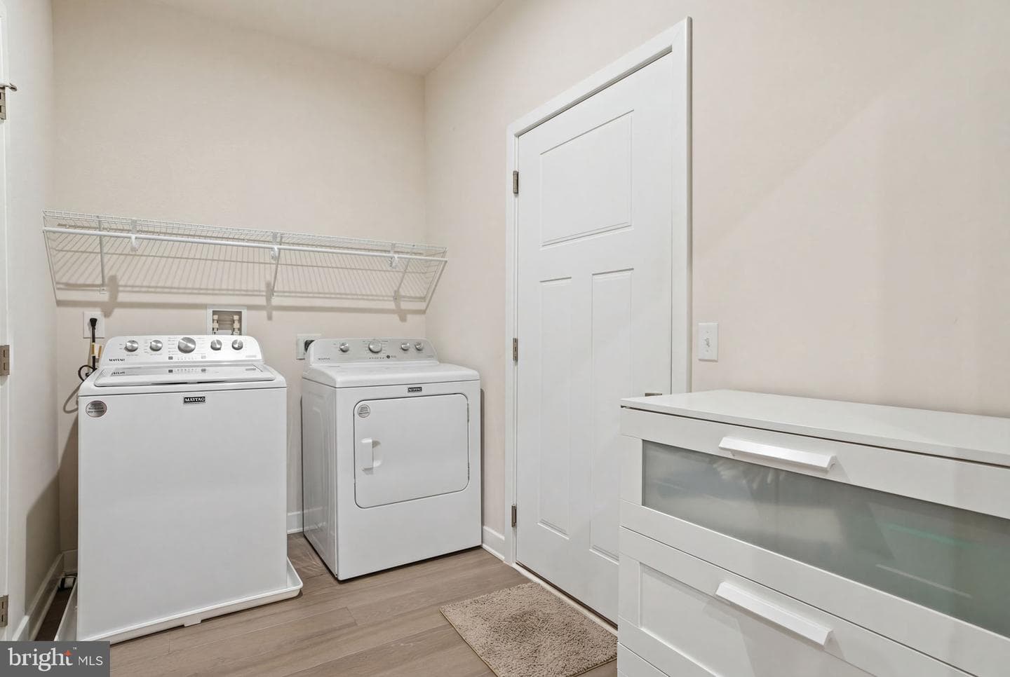 41 Griffin Way photo 28