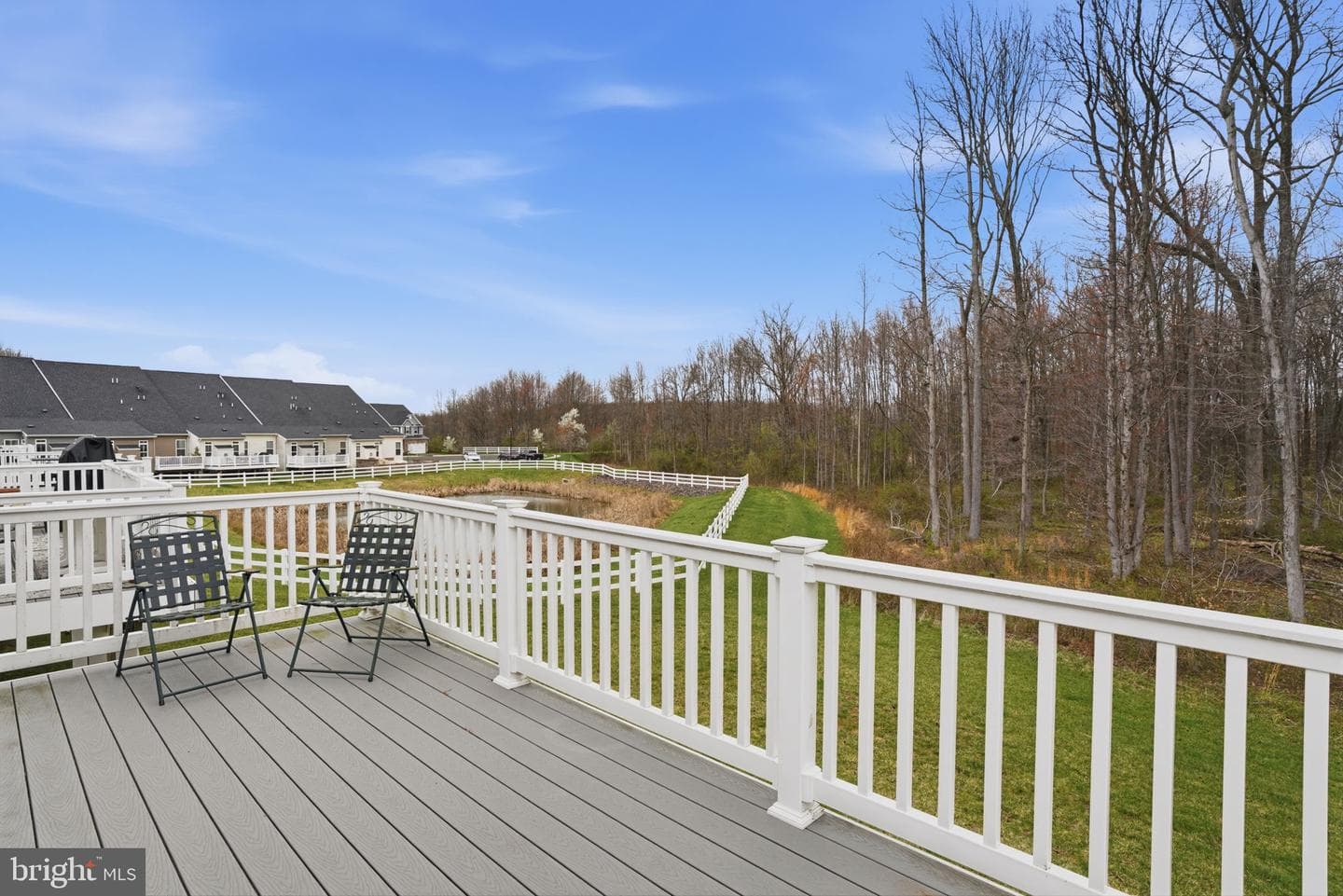 41 Griffin Way photo 30