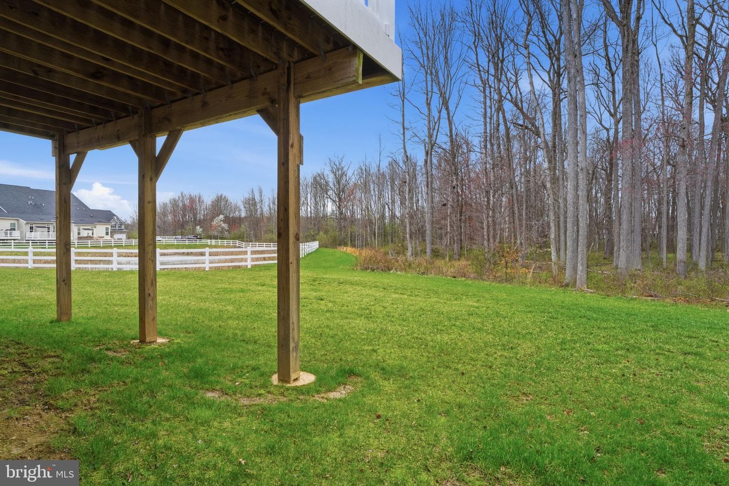 41 Griffin Way photo 31