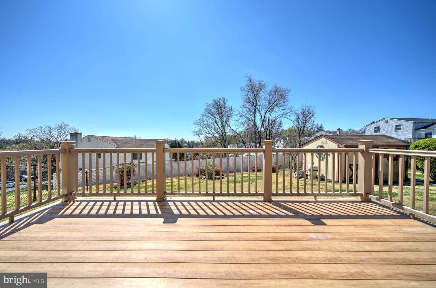 2533 Skyview photo 16