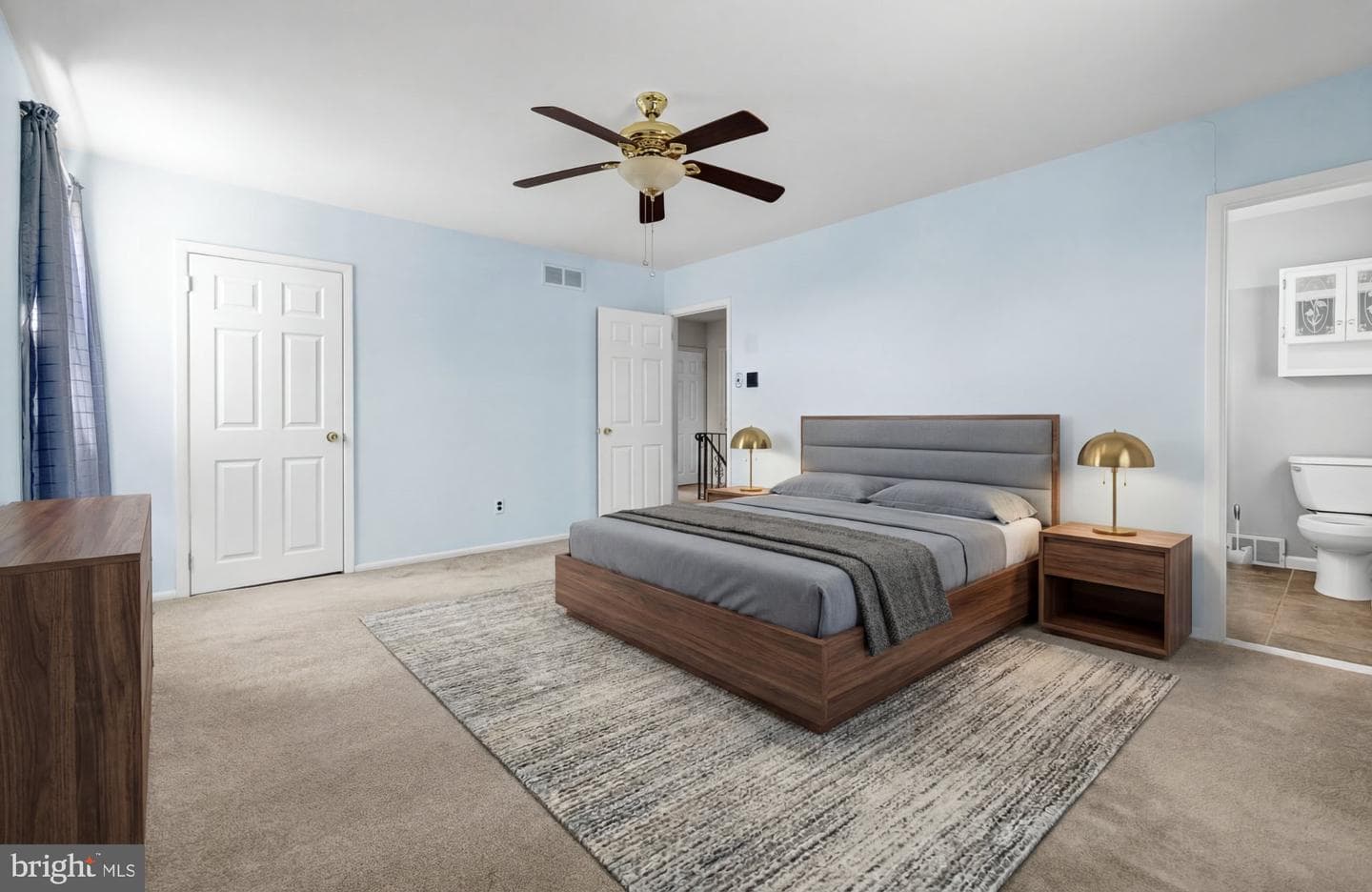 2533 Skyview photo 42
